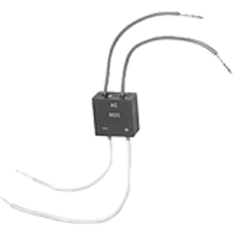 Trine Access Technology SR1 Silicon Rectifier
