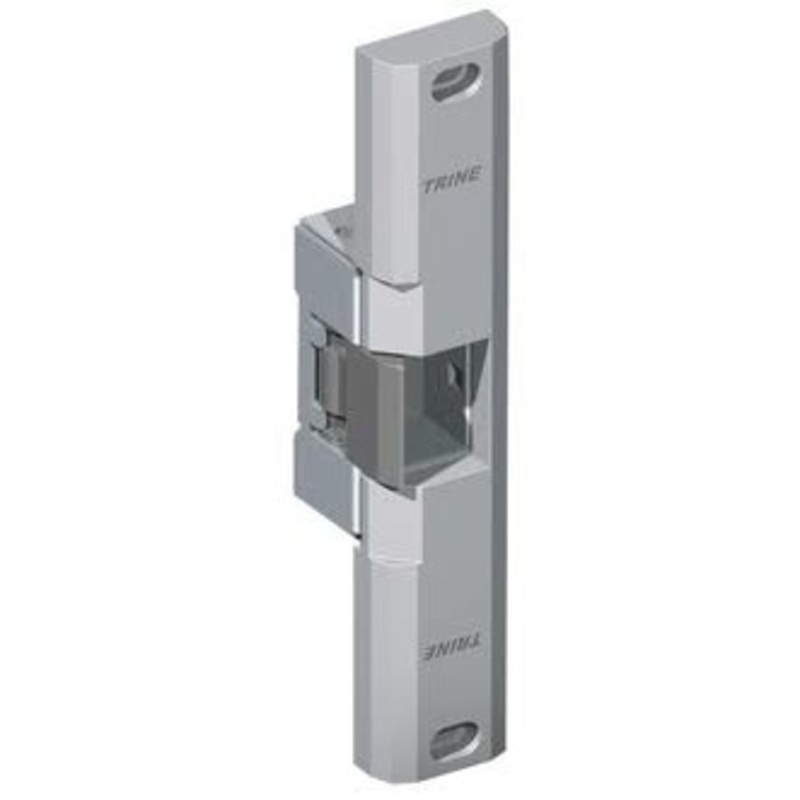 Trine Access Technology Trine EN800-24DC-32D Premium Electric Strike