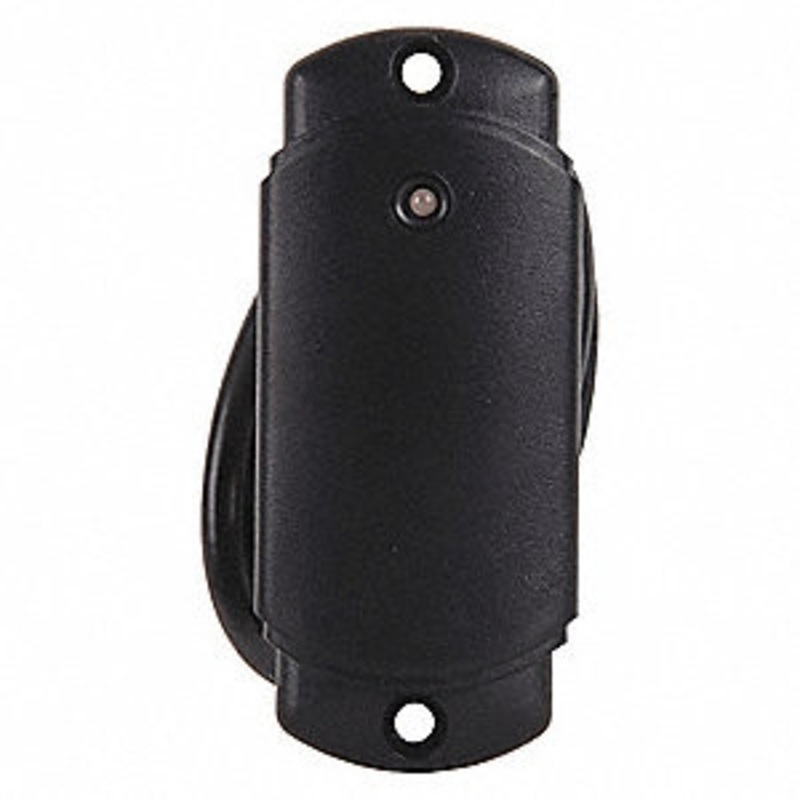 Keri Systems Incorporated Keri Systems MS-3000 MicroStar Proximity Reader