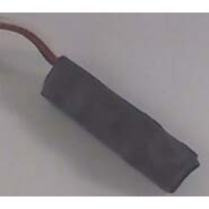 ROFU 9964 0-60 Second Time Delay Module