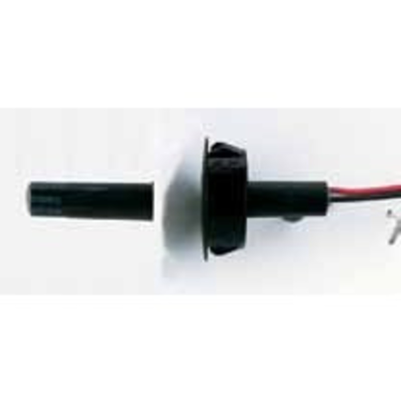 Schlage 679-05-WD Concealed SPDT Magnetic Switch