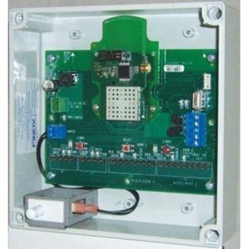 Schlage PIB300-2D Panel Interface Board