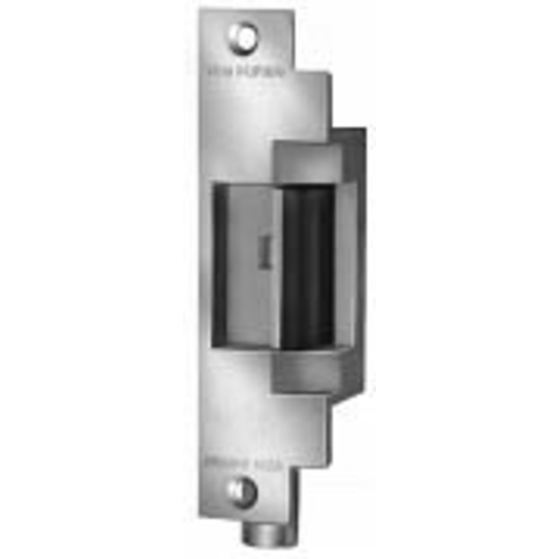 Von Duprin 6212 Electric Strike