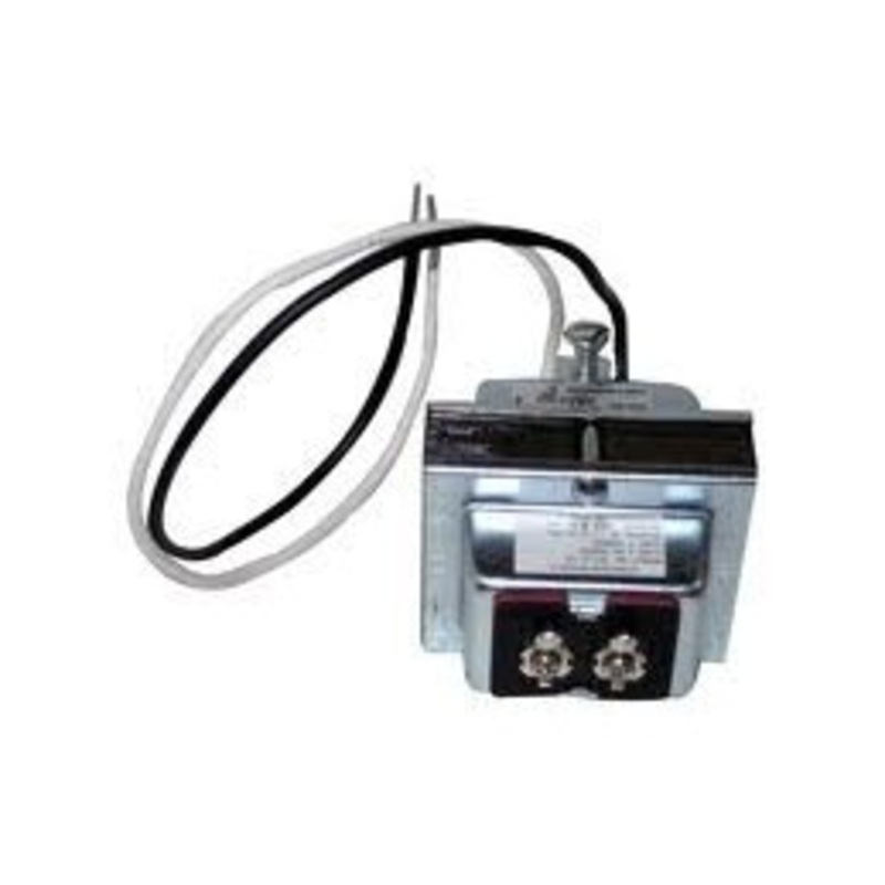 HES 2002 Universal AC Transformer