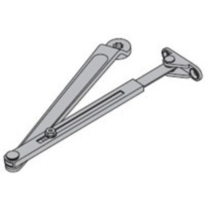 LCN 4030-3077 Replacement Regular Arm