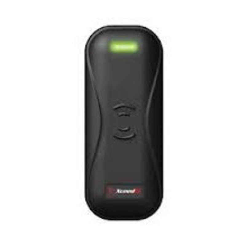 Schlage PR10 aptiQ Proximity Mini-Mullion Reader