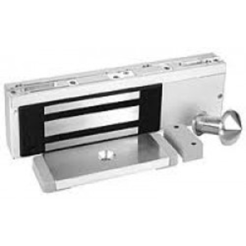 Securitron iMXDa Integrated Movement Exit Delay w/ Advanced Technology