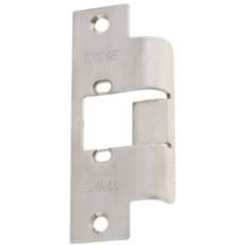 Trine 478 Adjustable ANSI Face Plate