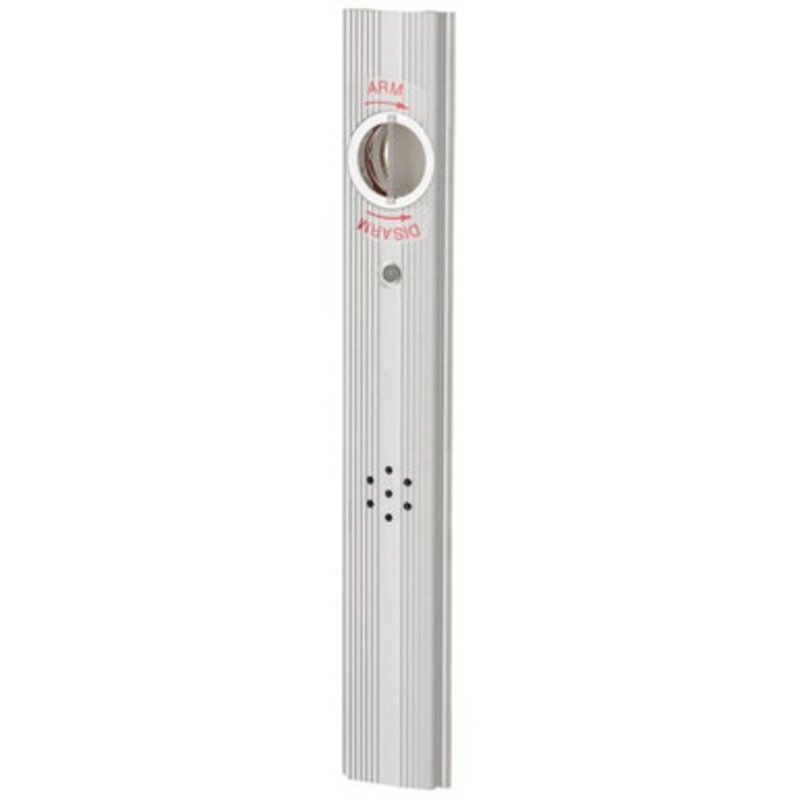 Von Duprin 99ALK Alarm Kit 3 Foot Door for 99 Series Panic Bars