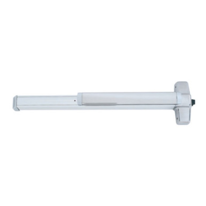 Von Duprin 99EO RIM Exit Panic Bar