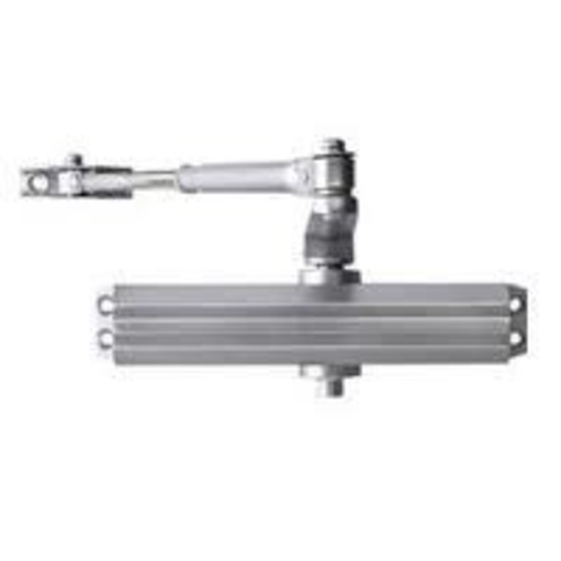 Arrow DC314-DBZ Standard Non-Hold Open Arm Door Closer