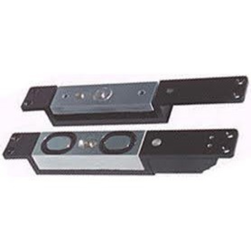 Rofu International Rofu 8031-002 Magnetic Door Locking Device Shear Lock