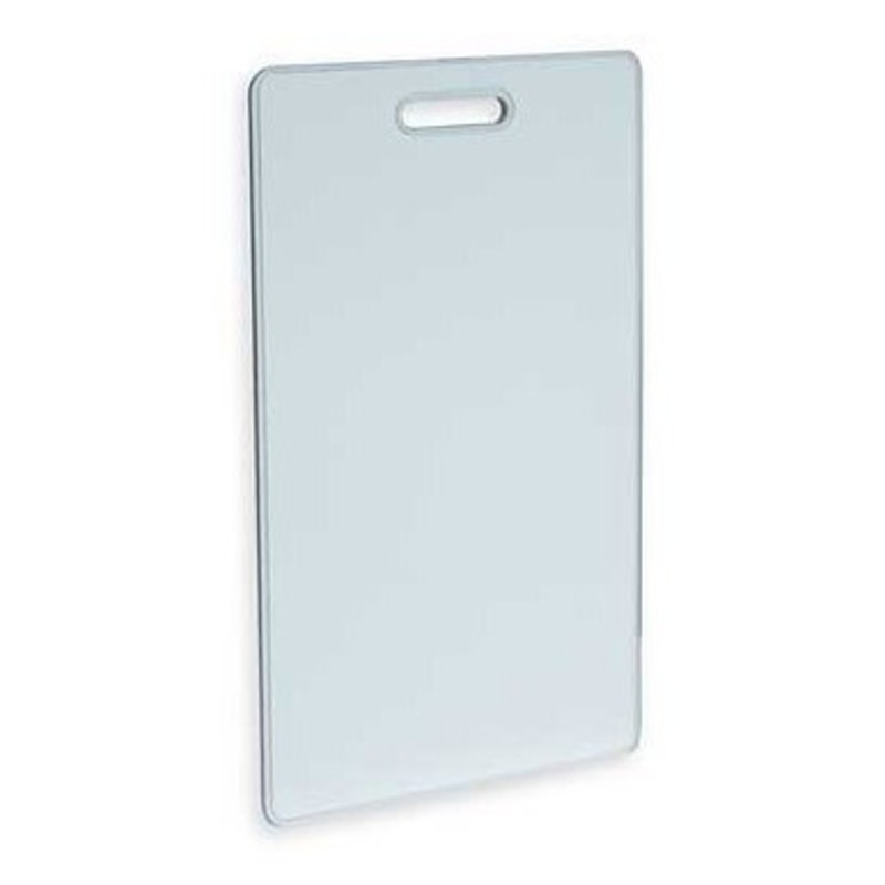 Rutherford Controls RCI 9310-250SC Shadow Card Pack (250 Count)