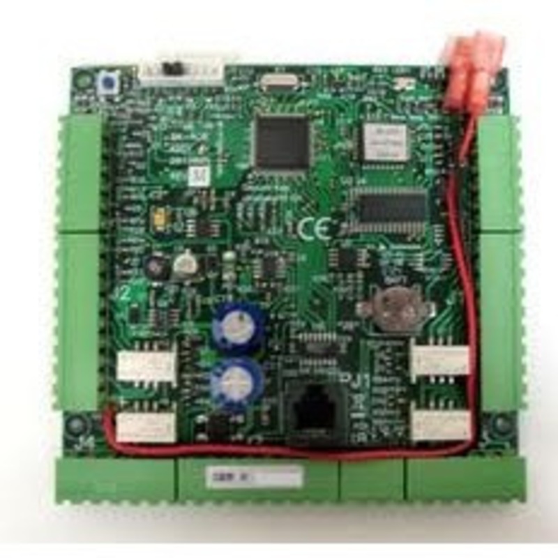 Secura Key Secura Key SK-ACP-NE Access Control Board Only
