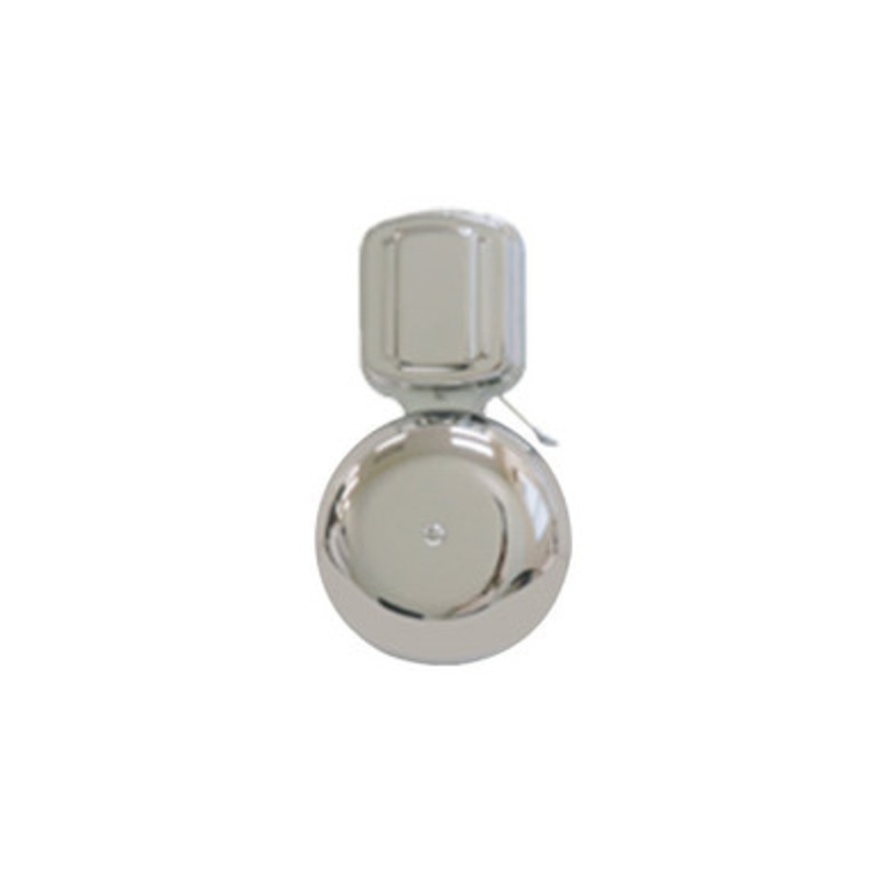 Trine 274 Door Bells