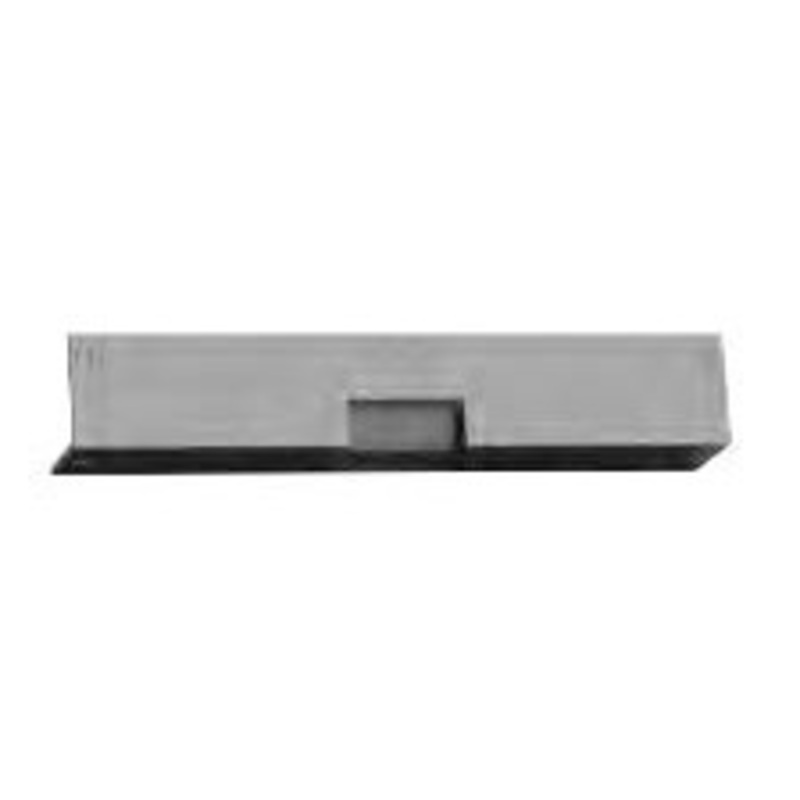 Folger Adam Folger Adam 310-6-8-24D Concealed Vertical Rod Exit Device Electric Strike