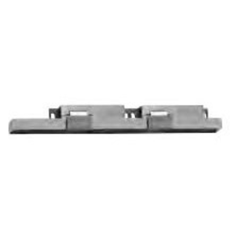 Folger Adam Folger Adam FP310-4-30 Faceplate Only
