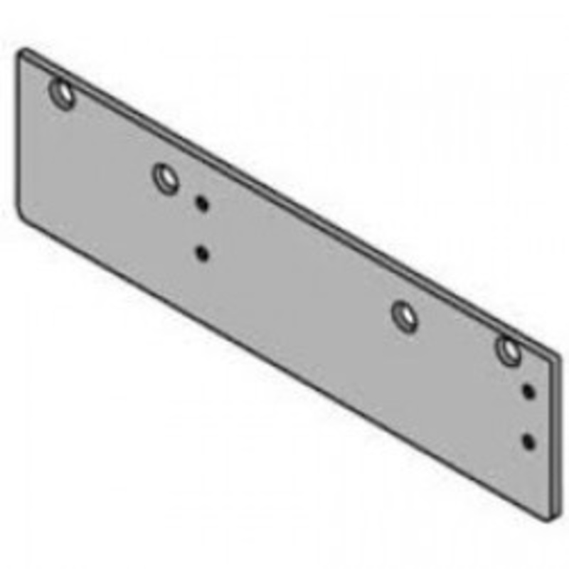 LCN 1460-18PAFC Drop Plate