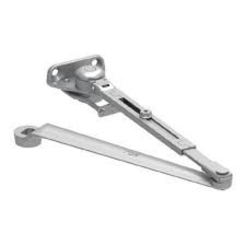 LCN 4010-3049FL-LH-AL Replacement Fusible Link Arm Left Hand