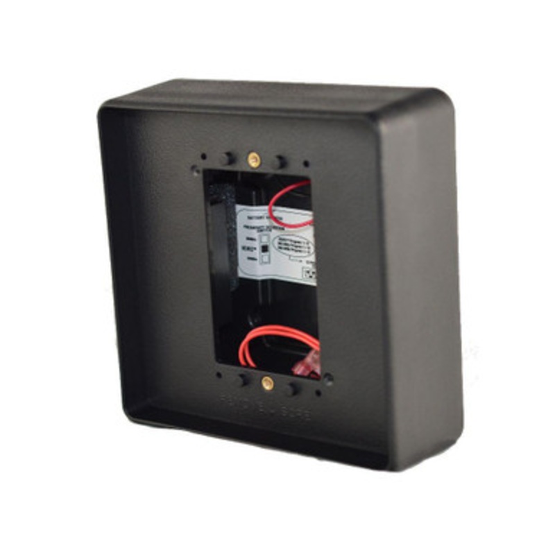 MS SEDCO CP/TX ClearPath Radio Control Transmitter