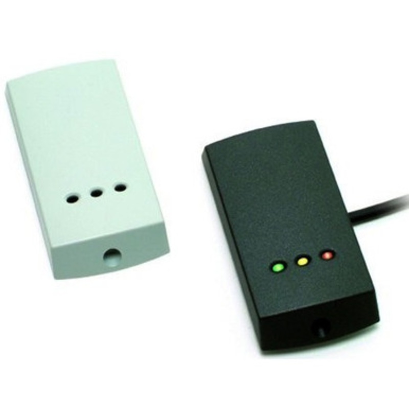 Paxton Access 333-110-US P38 Proximity Reader