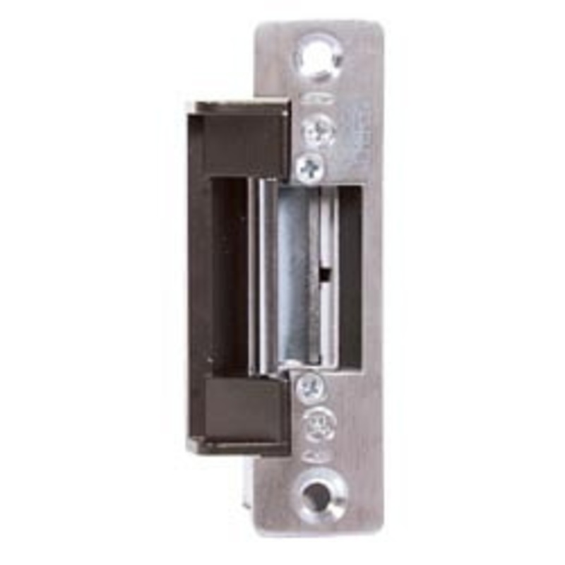 RCI F4104 Electric Strike Series