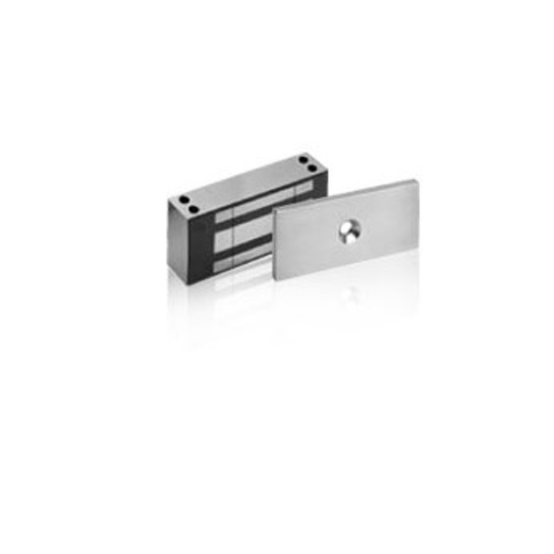 SARGENT Sargent 1585-32D Push Application Double Door Electromagnetic Lock