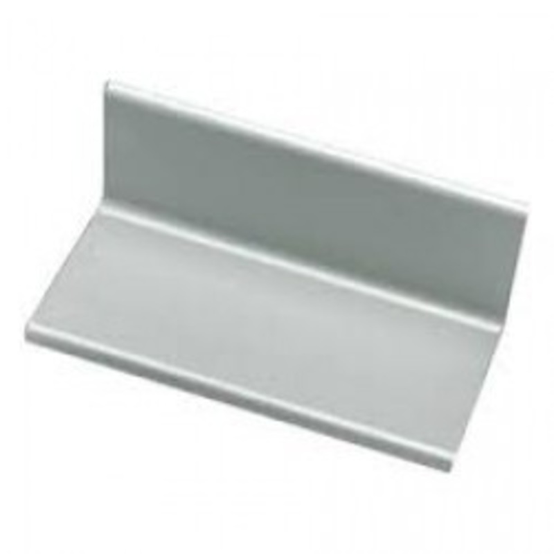 Securitron Securitron HEB-3G Header Extension Bracket