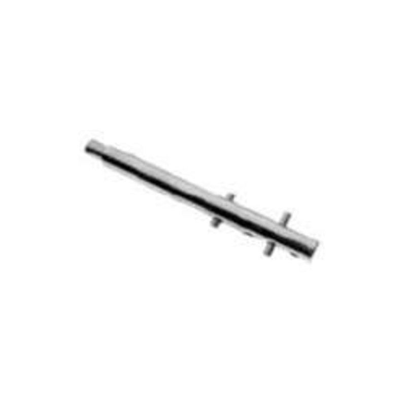 Simplex 201812-000-01 Drive Shaft Assembly Standard L1000 Series