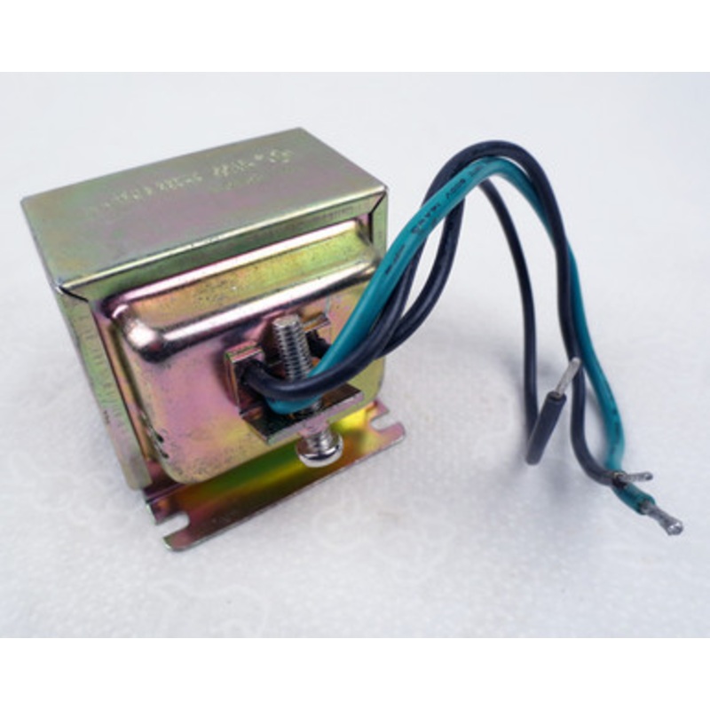 Trine 599 Clamp on Transformer