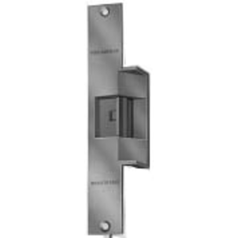 Von Duprin 6215 Electric Strike