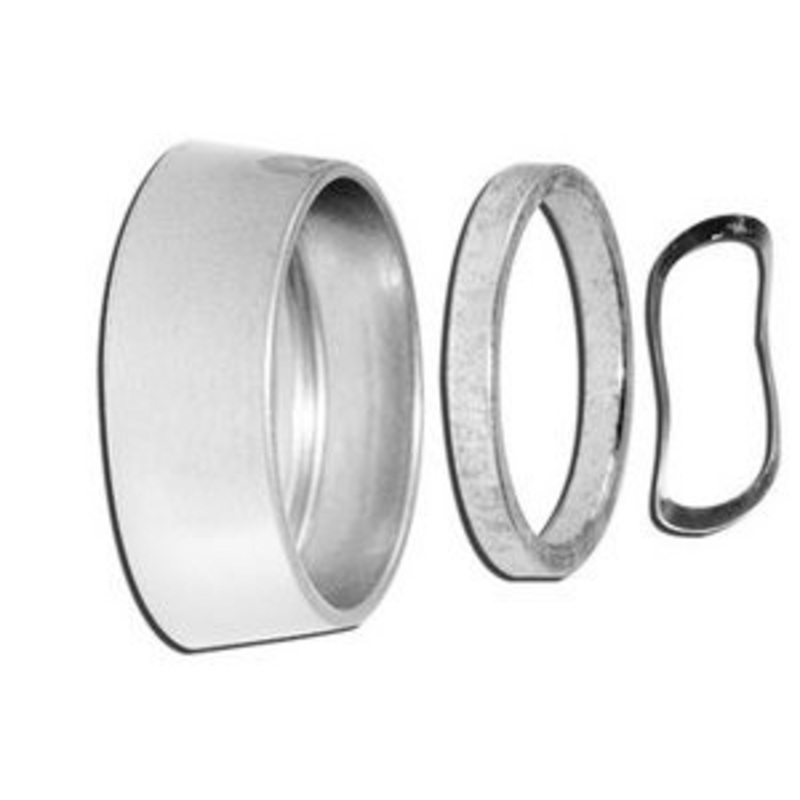 Keedex K-24-26D Cylinder Guard Ring