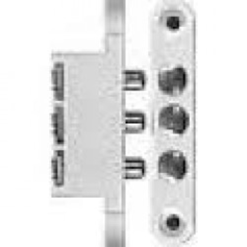 Rofu International 10306-LA Current Power Tranfer 3 Pin