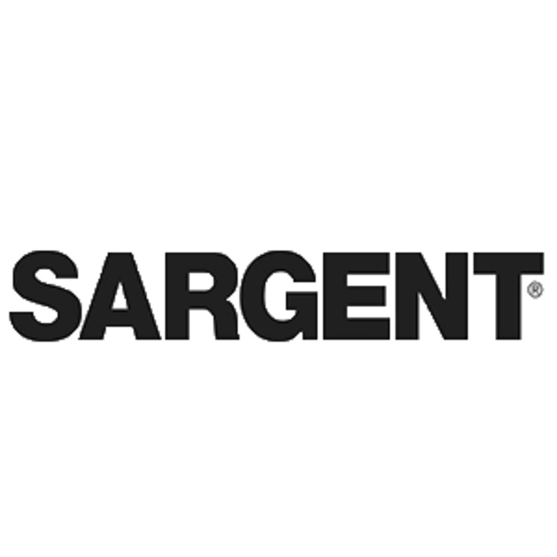 Sargent 52-2561 Controller Replacement Kit