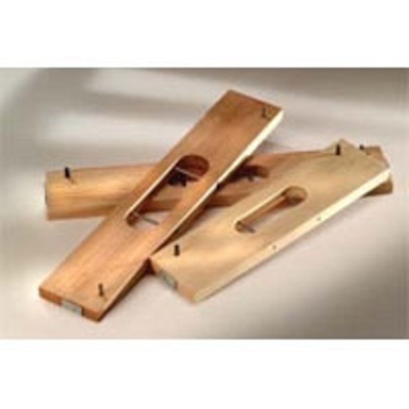 Soss Hinge 216IT