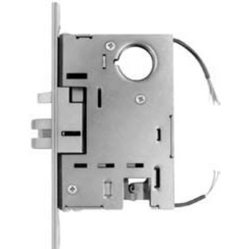 Stanley Precision Hardware PHI EM303-FSE-630-RHR Electric Mortise Lock Body Fail Secure