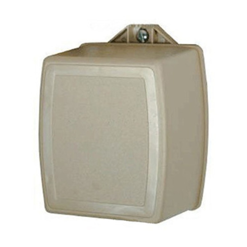 Alarm Lock 241 Plug-in Style Transformer 24VDC