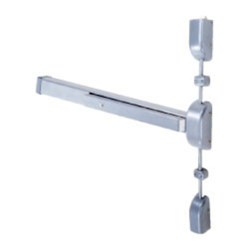 Arrow S1150 Vertical Panic Bar