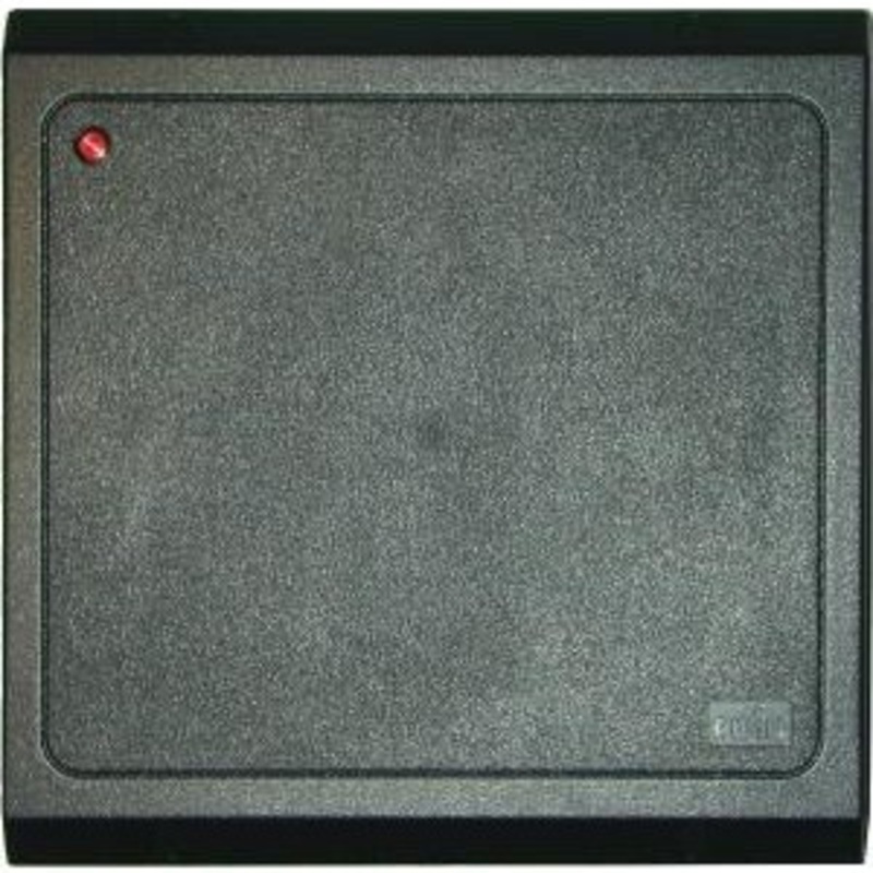 AWID MR-1824 Wiegand HiLo Proximity Reader