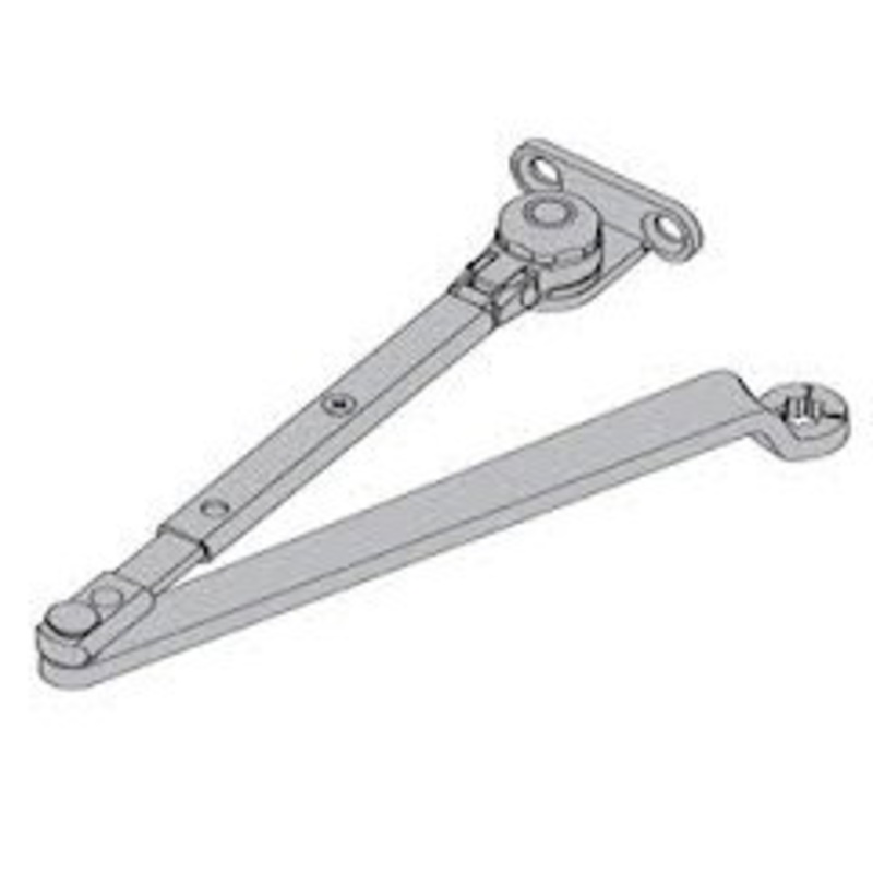 LCN 1260-3049 Replacement Hold Open Arm