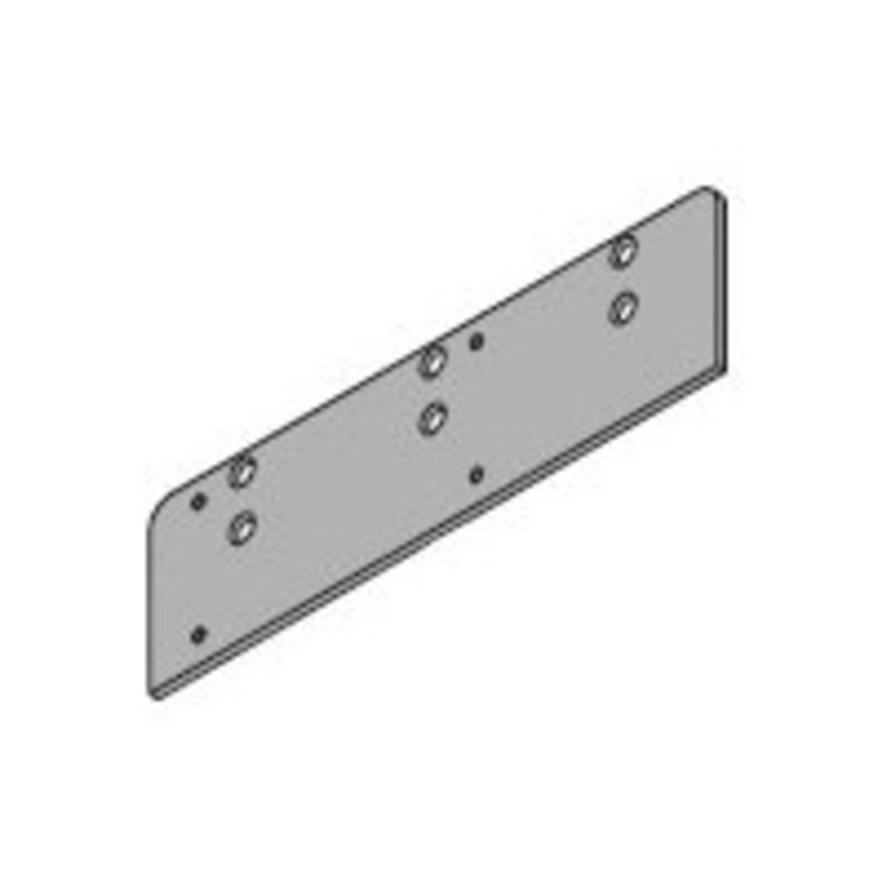 LCN 4020-18G Drop Plate
