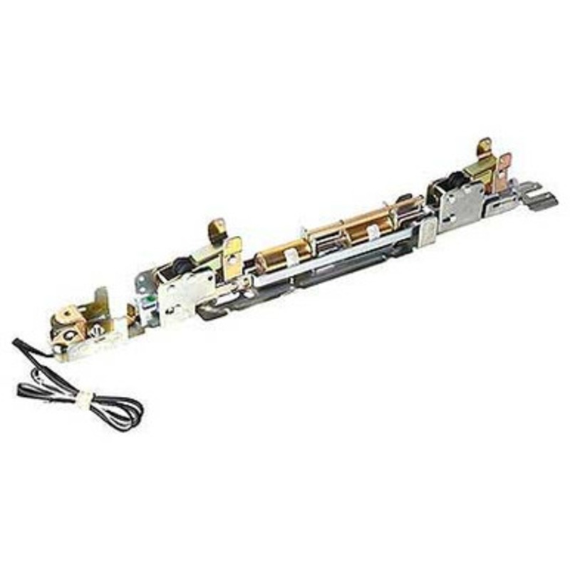 Precision NELRK-3 Apex Narrow Stile Devices Electric Latch Retraction Kit