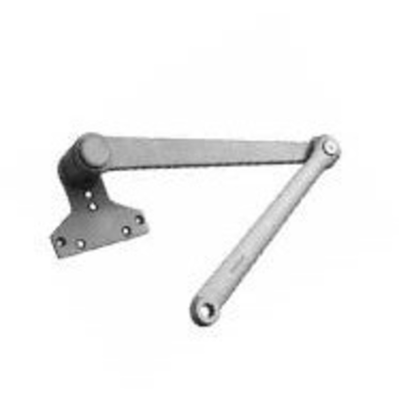 Sargent 25-PD10-EN Heavy Duty Parallel Drop Arm