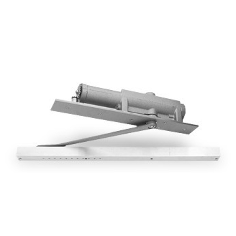 SARGENT Sargent 268-O-EN-RH Standard Arm Overhead Concealed Door Closer Right Hand