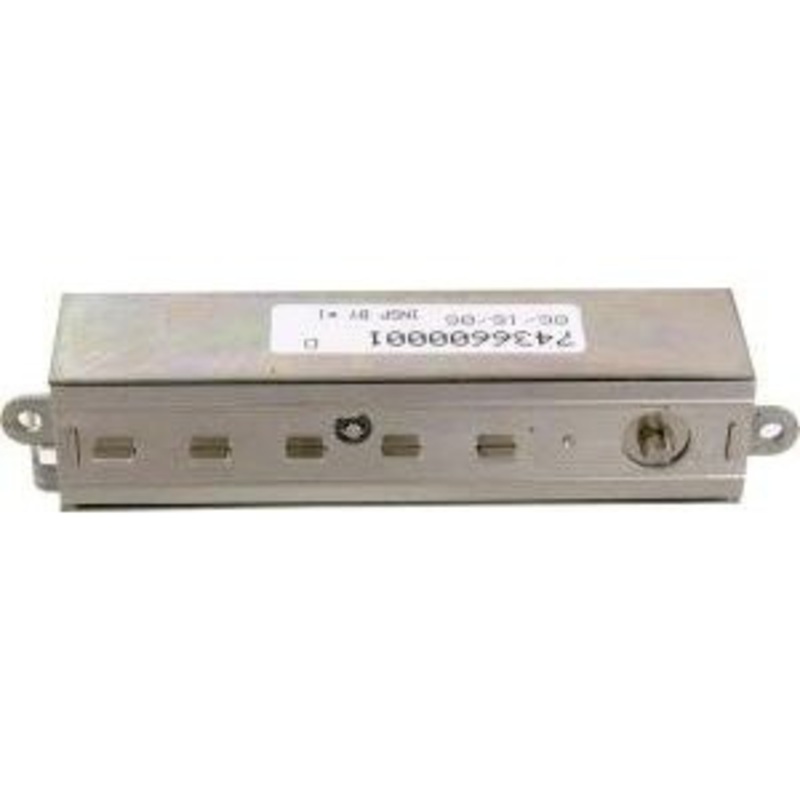 Simplex 74366-000-01 Combination Chamber 1000/L1000/3000/8100 Series M-56/M-63