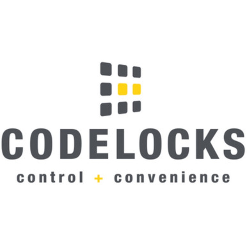 Codelocks Electronic or Mechanical Keyless Locks SERVICE KIT