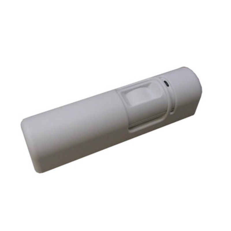 Dortronics 6612 Motion Sensing Door Release