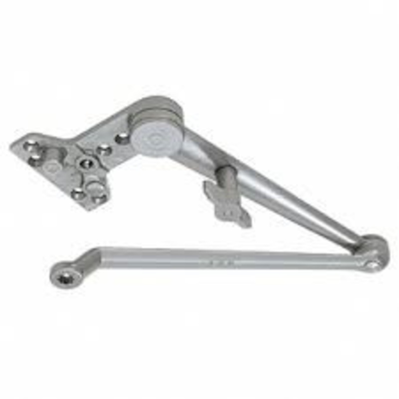 LCN 1460-3049SCNS Replacement Spring HCUSH Arm