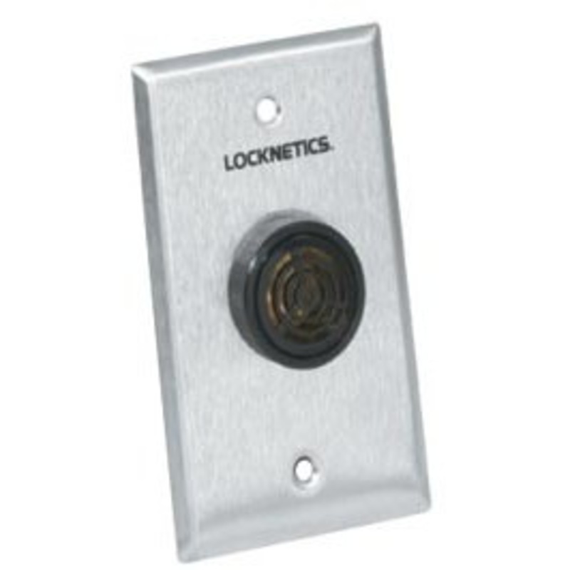 Schlage Schlage 800A Audible Sounder