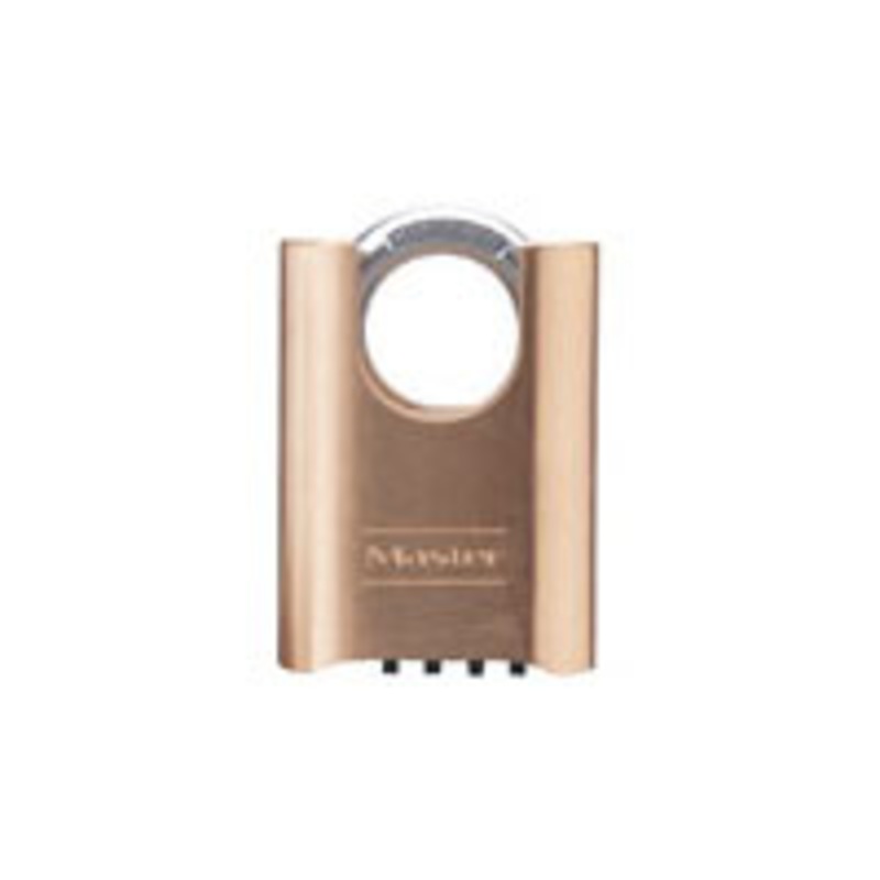 SHROUD SET-YOUR-OWN COMB 1SHA **** DISCONTINUED AND REPLACED BY 1177D ****